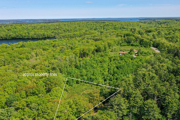 DJI_0038a