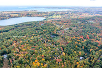 DJI_0139
