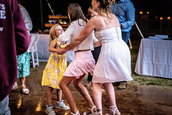 6801