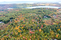 DJI_0134