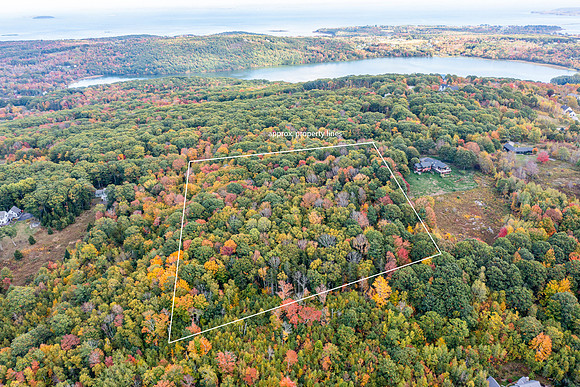 DJI_0134