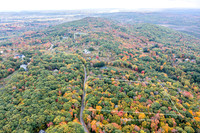 DJI_0140