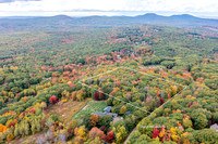DJI_0145