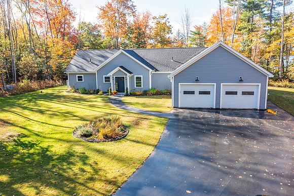 7447