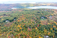 DJI_0135