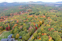 DJI_0132
