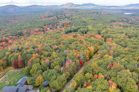 DJI_0132