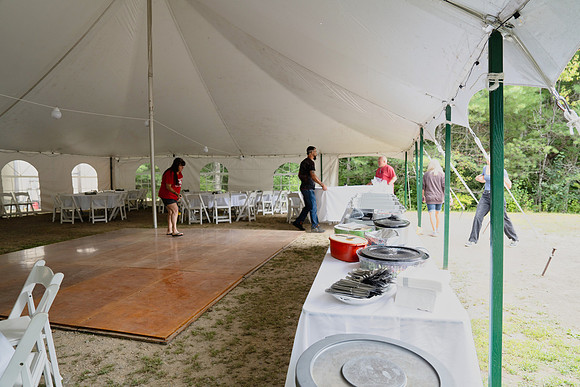 6316