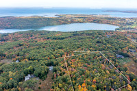 DJI_0138