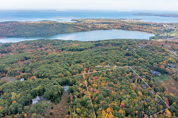 DJI_0138