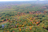 DJI_0144