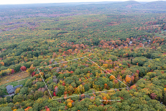 DJI_0144
