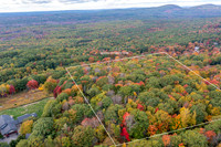 DJI_0131