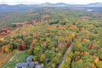 DJI_0133