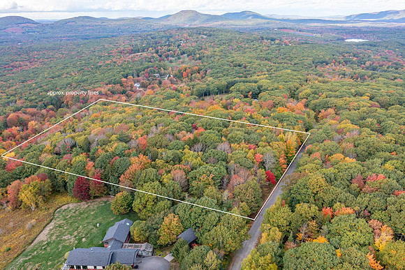 DJI_0133