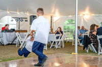 8 Dancing Fun