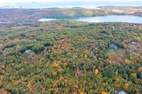 DJI_0136