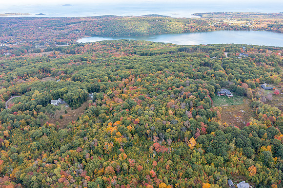 DJI_0136