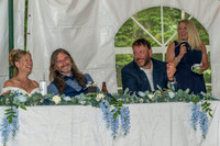 7 Toasts