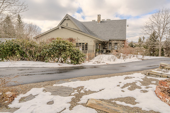 3768