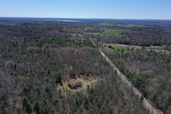 DJI_0748