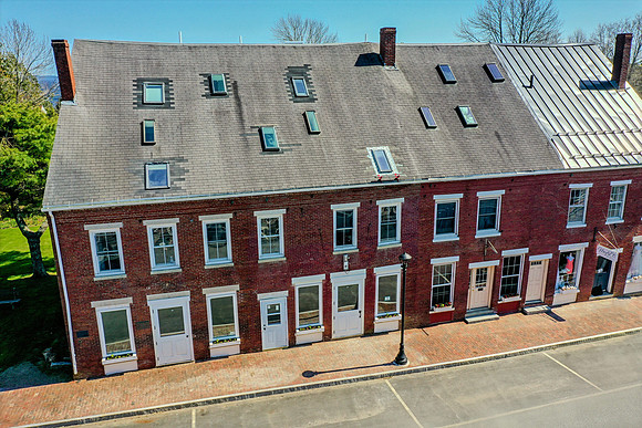 5183