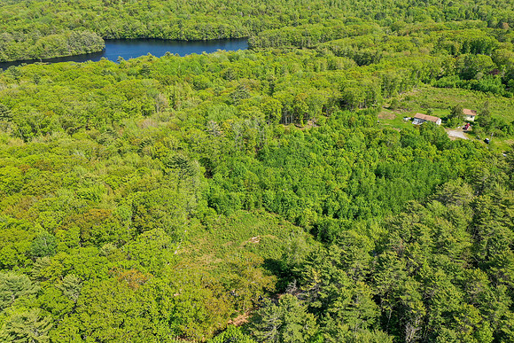 DJI_0026
