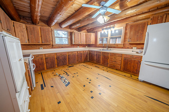 DSC04179-HDR
