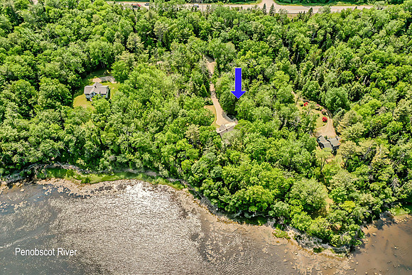 6042
