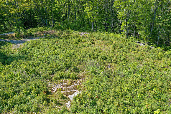 DJI_0044