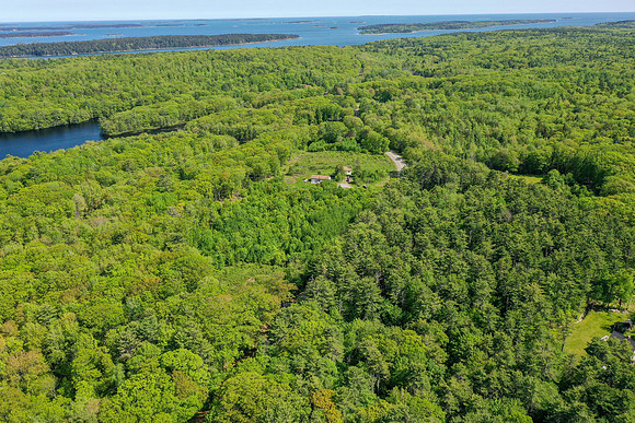 DJI_0029