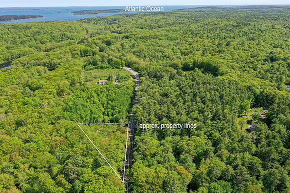 DJI_0030a