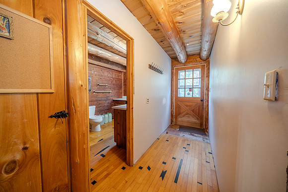 DSC04155-HDR