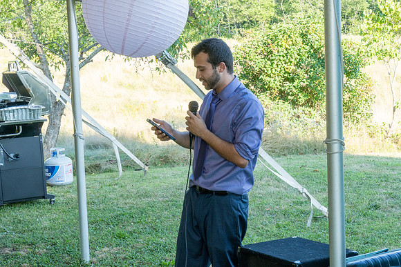 3705