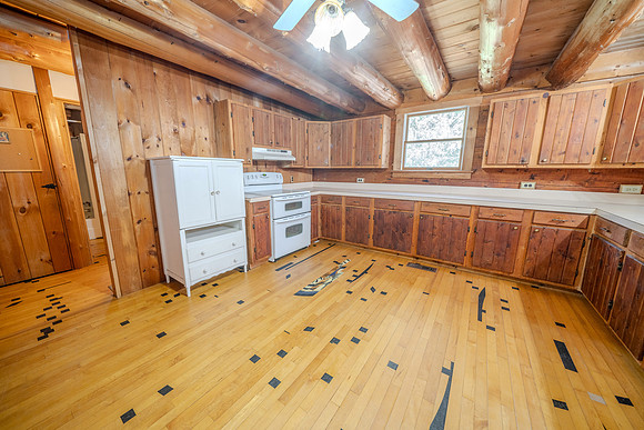 DSC04182-HDR