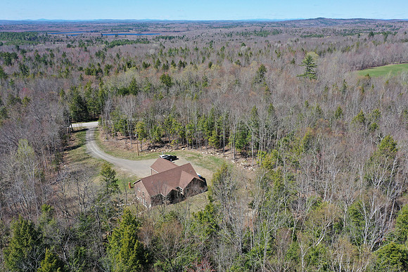 DJI_0759