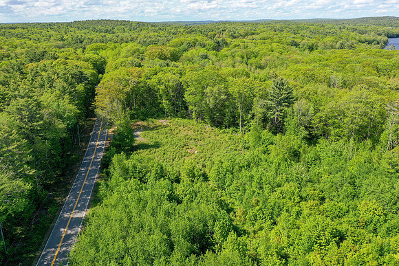 DJI_0040