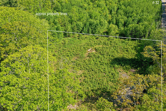 DJI_0041a