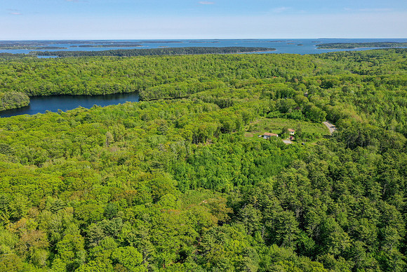 DJI_0037