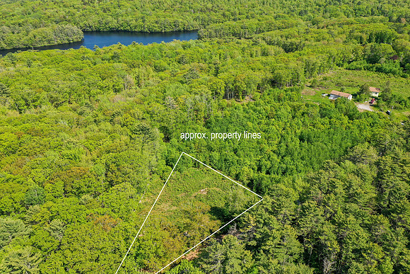 DJI_0026a
