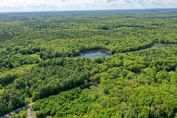 DJI_0047