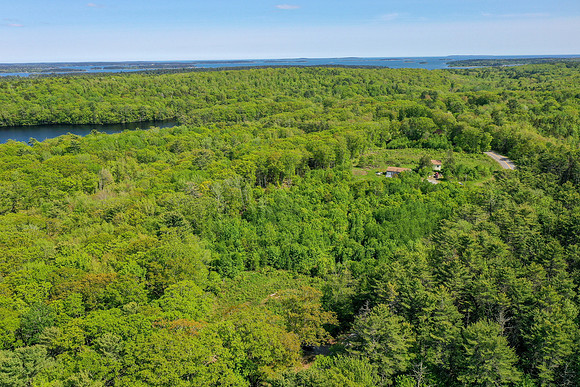 DJI_0038