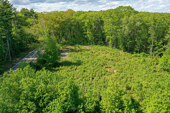DJI_0039