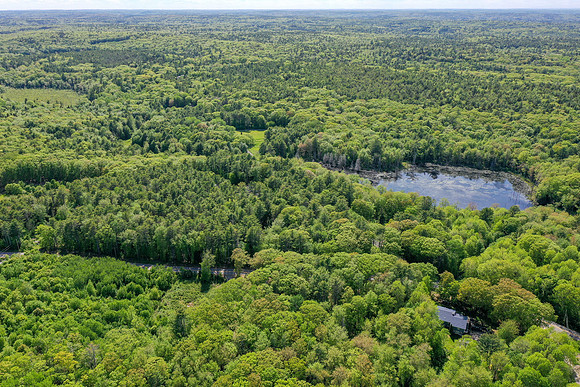 DJI_0032