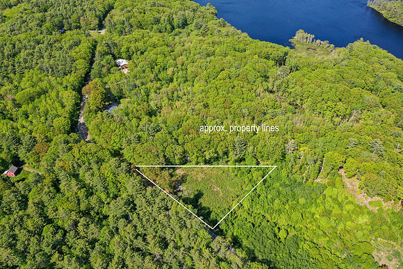 DJI_0048