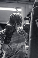 20240410 boxing