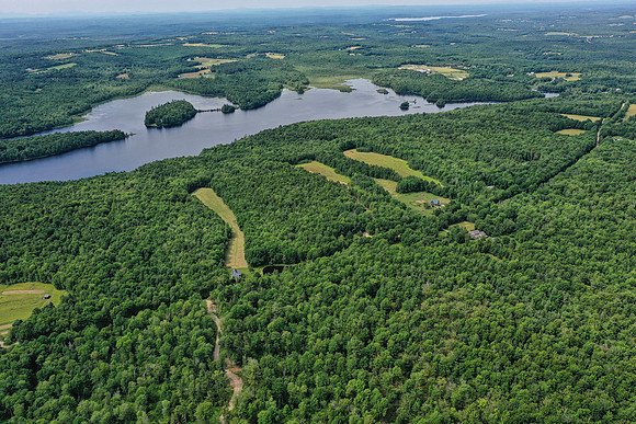 DJI_0534