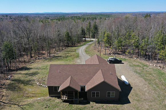 DJI_0756