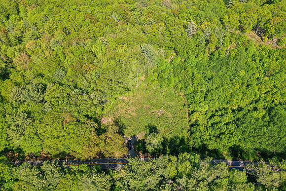 DJI_0055