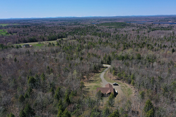 DJI_0746
